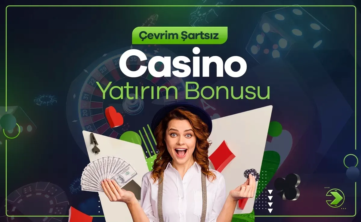 Galabet güncel giriş ekranı görünümü