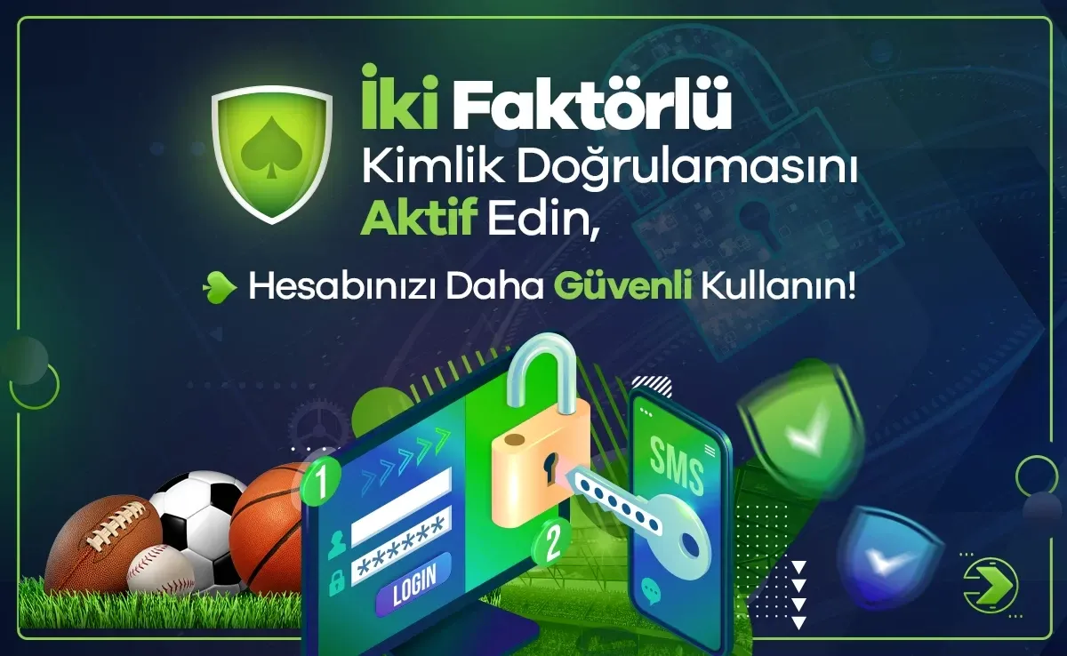 Galabet kampanya sayfası görünümü