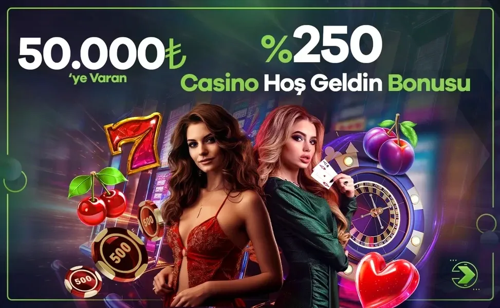 Sorumlu oyun ve 18 yaş sınırı bilgilendirmesi